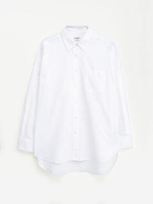 Filippa K Sammy Shirt