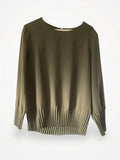 Cos Blouse
