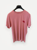 Isabel Marant Zewel T-shirt