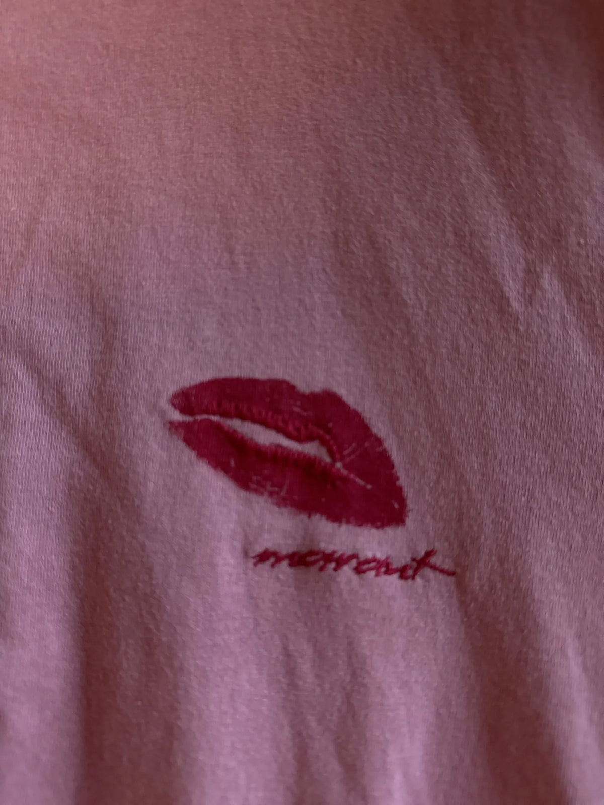 Isabel Marant Zewel T-shirt