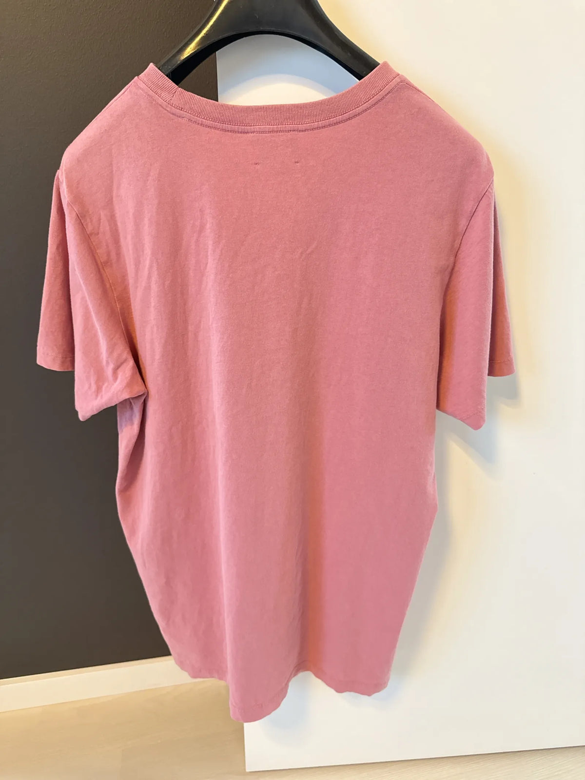 Isabel Marant Zewel T-shirt