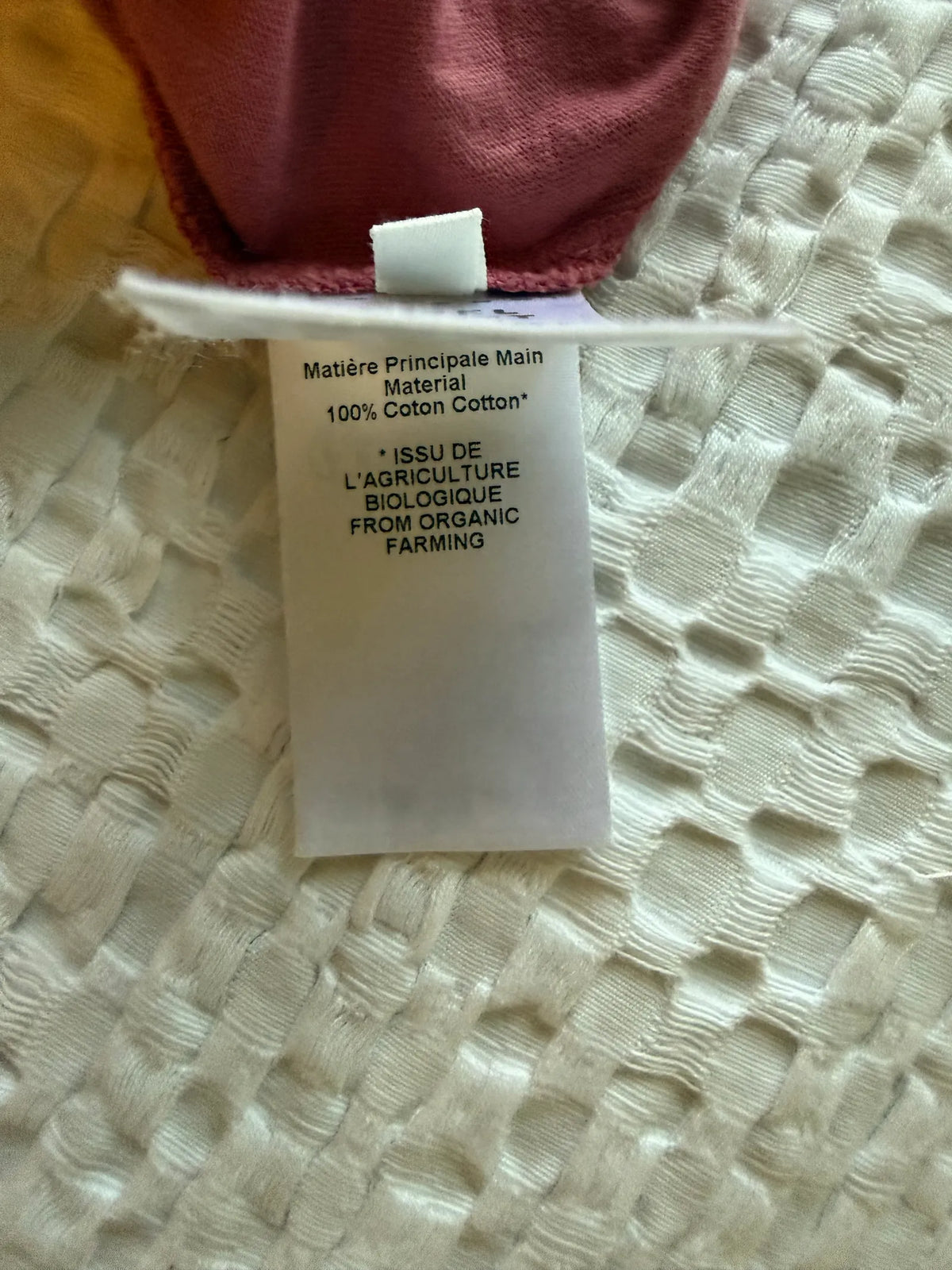 Isabel Marant Zewel T-shirt