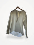 Toteme Arras-blus