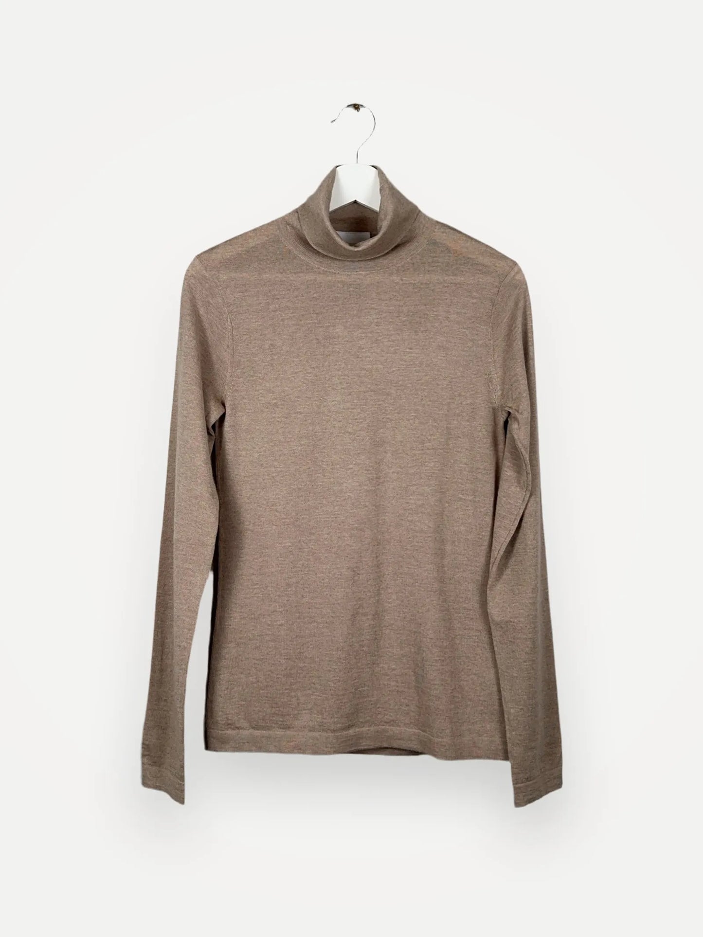 Ina Turtleneck