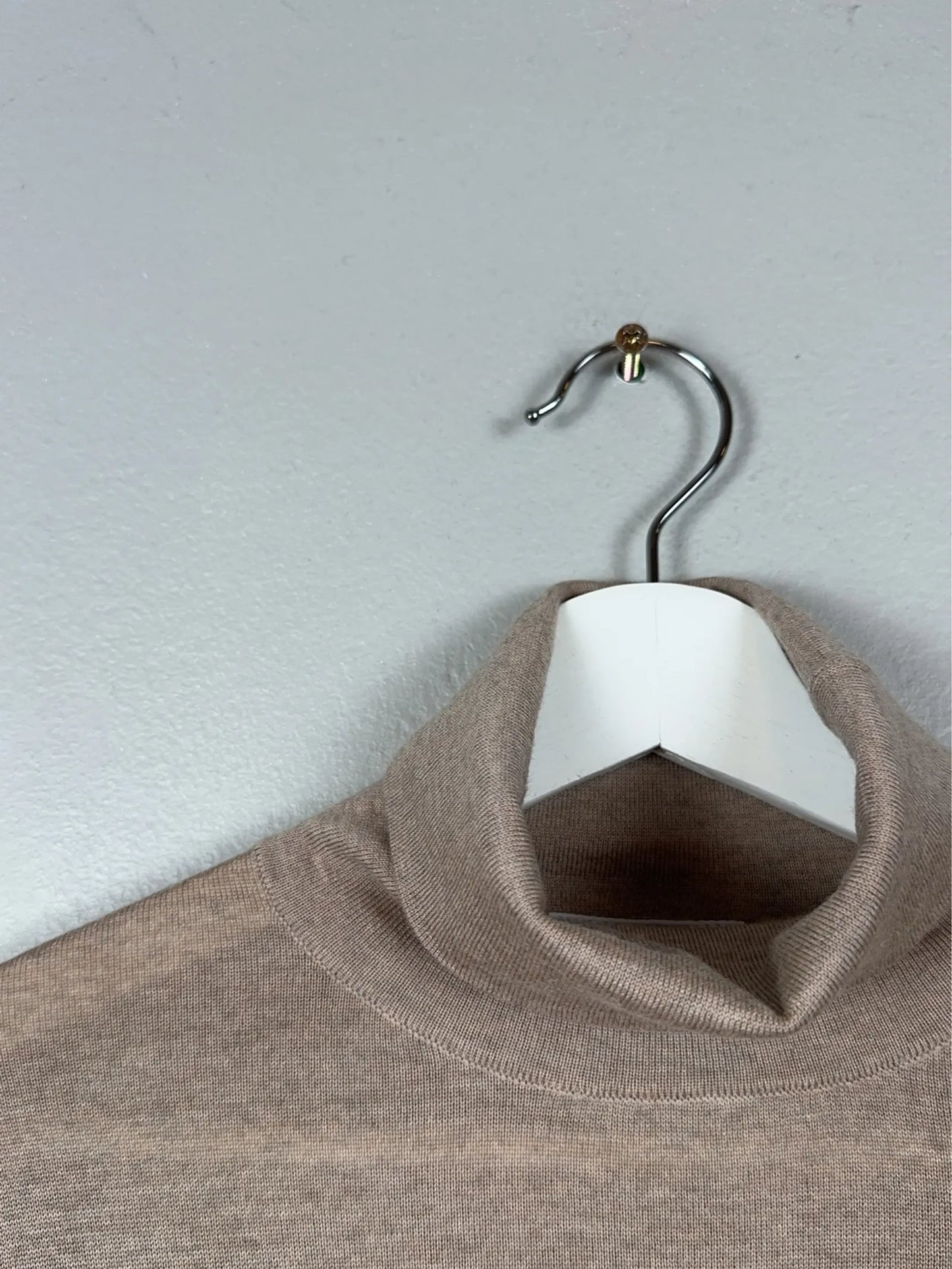 Ina Turtleneck