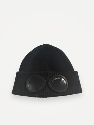 C.P. Company-mössa NWOT