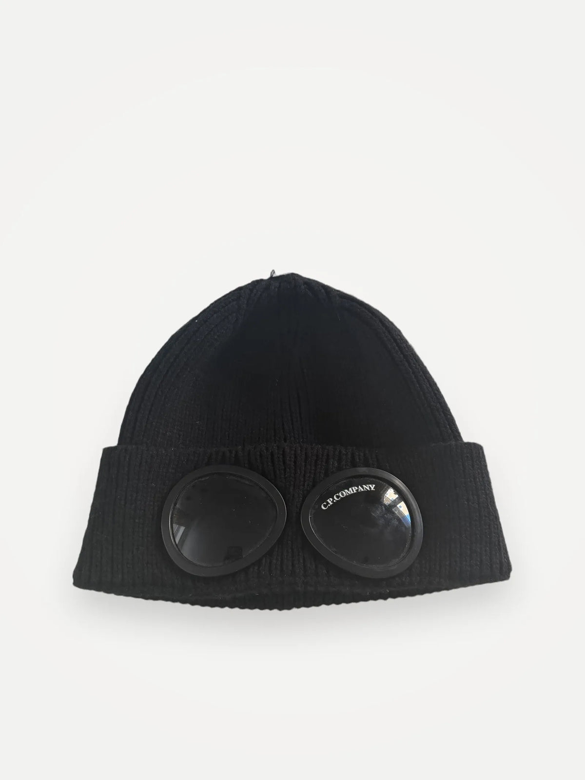 C.P. Company-mössa NWOT