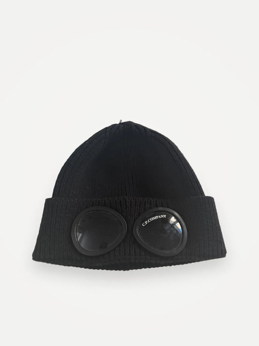 C.P. Company Hat