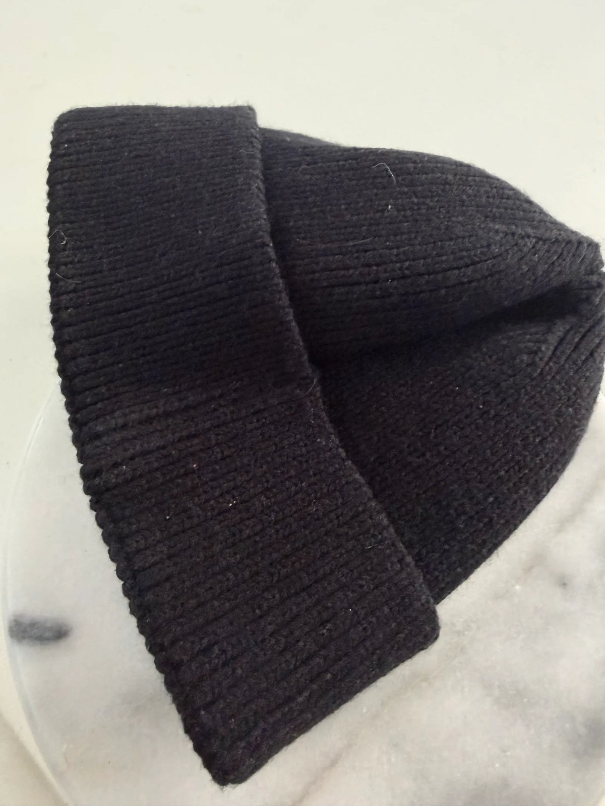 C.P. Company-mössa NWOT