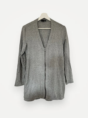 Eileen Fisher-kofta