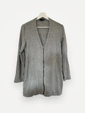 Eileen Fisher-kofta