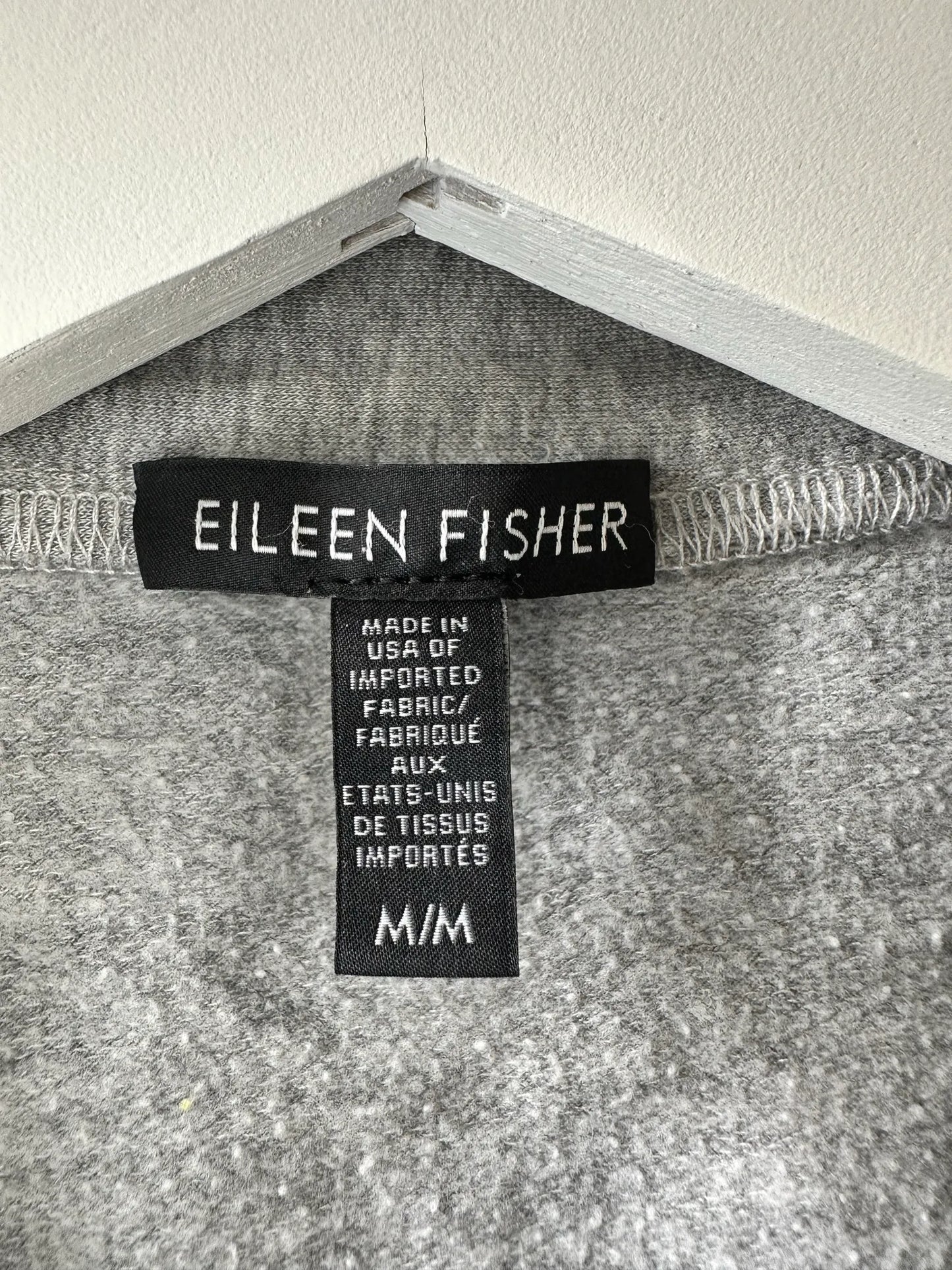 Eileen Fisher-kofta
