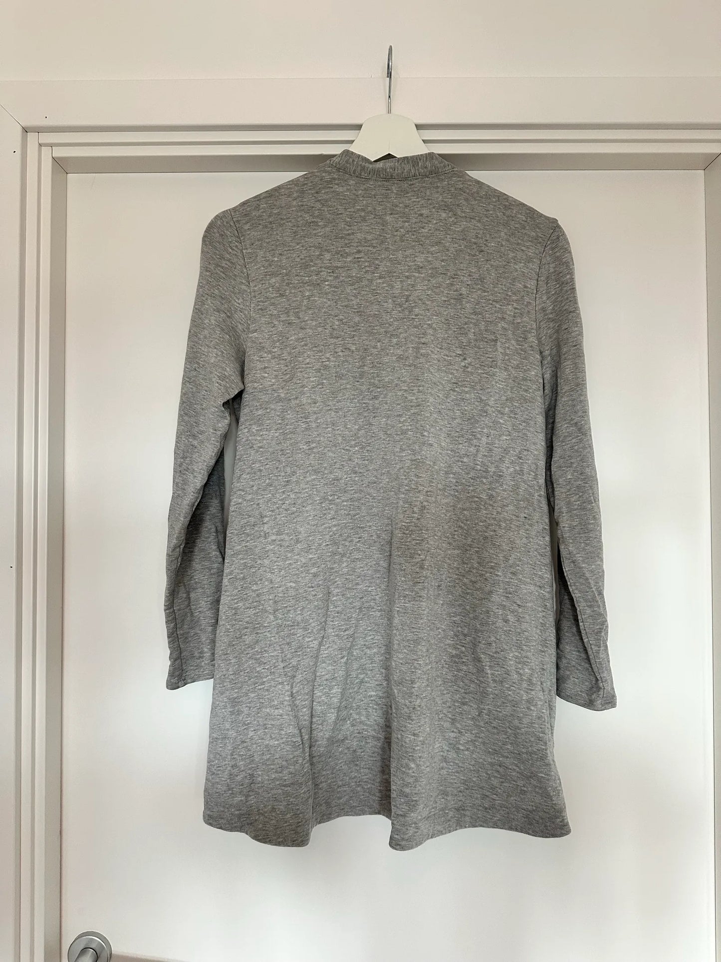 Eileen Fisher-kofta