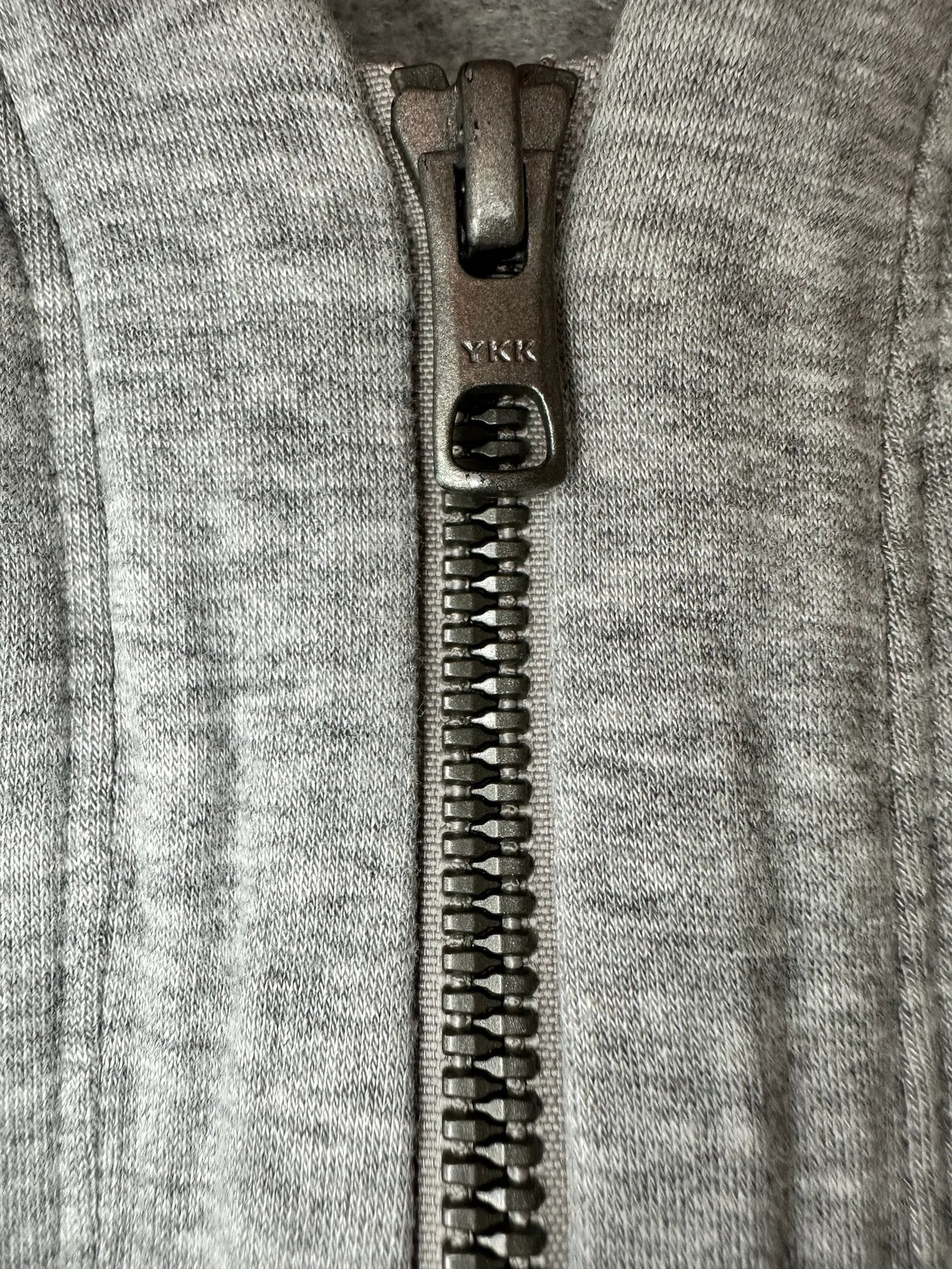Eileen Fisher-kofta