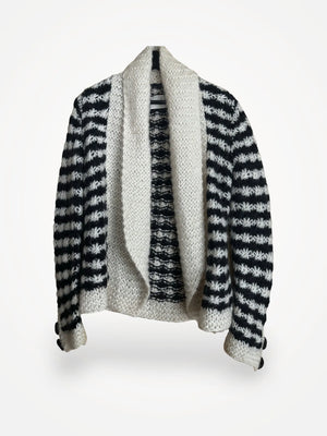 By Malene Birger Cardigan