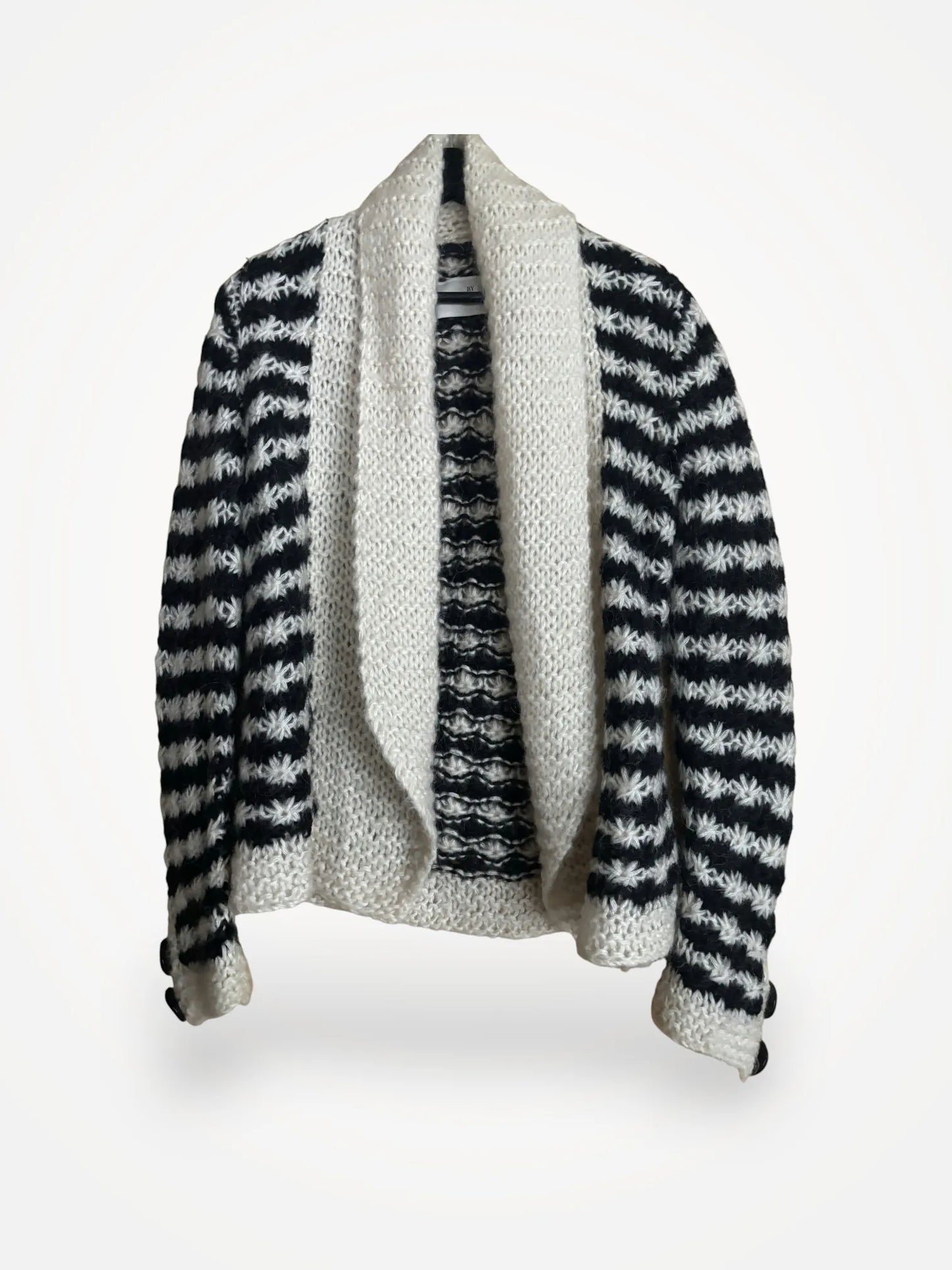 By Malene Birger Cardigan