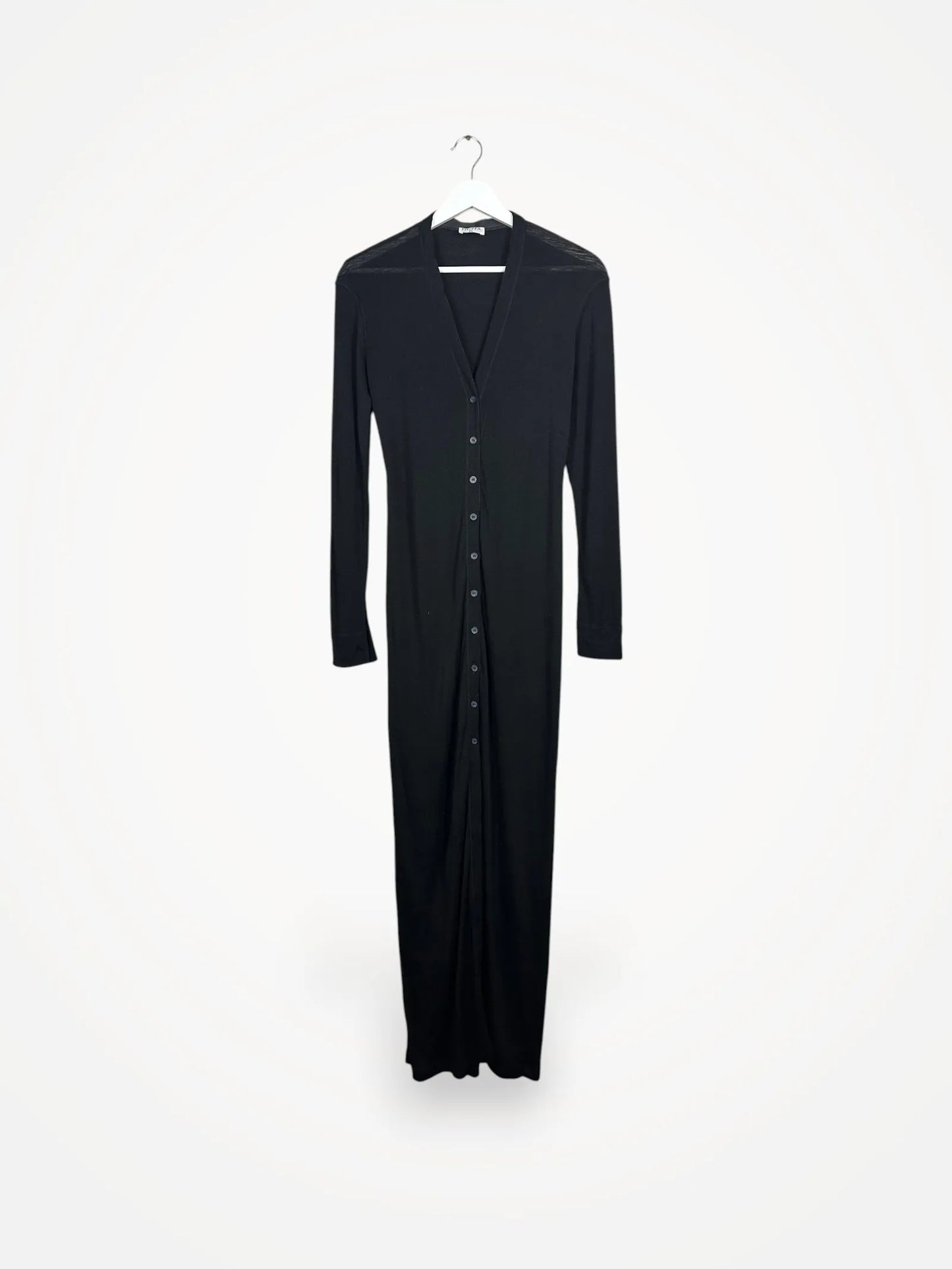 Filippa K Juno Dress