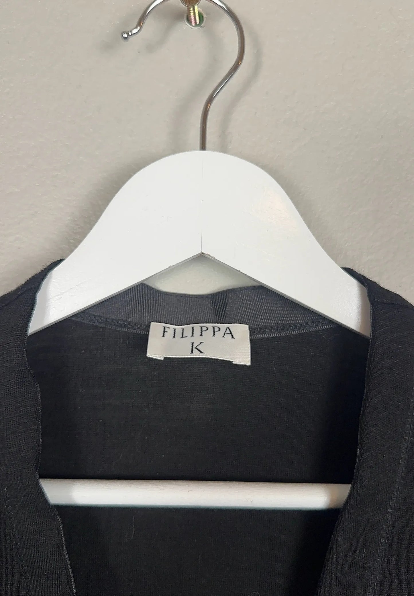 Filippa K Juno Dress