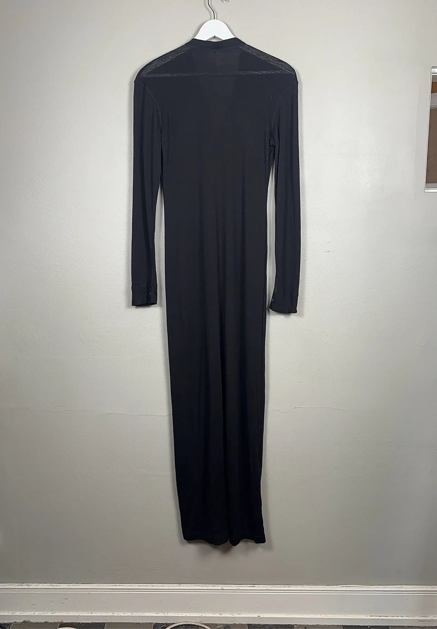 Filippa K Juno Dress