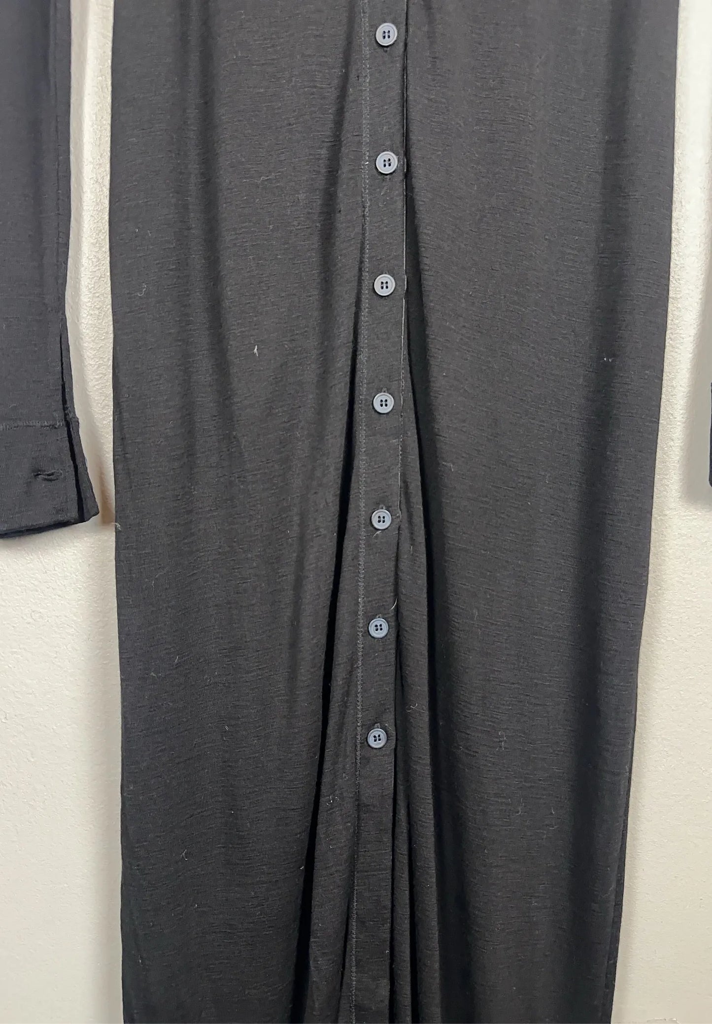 Filippa K Juno Dress