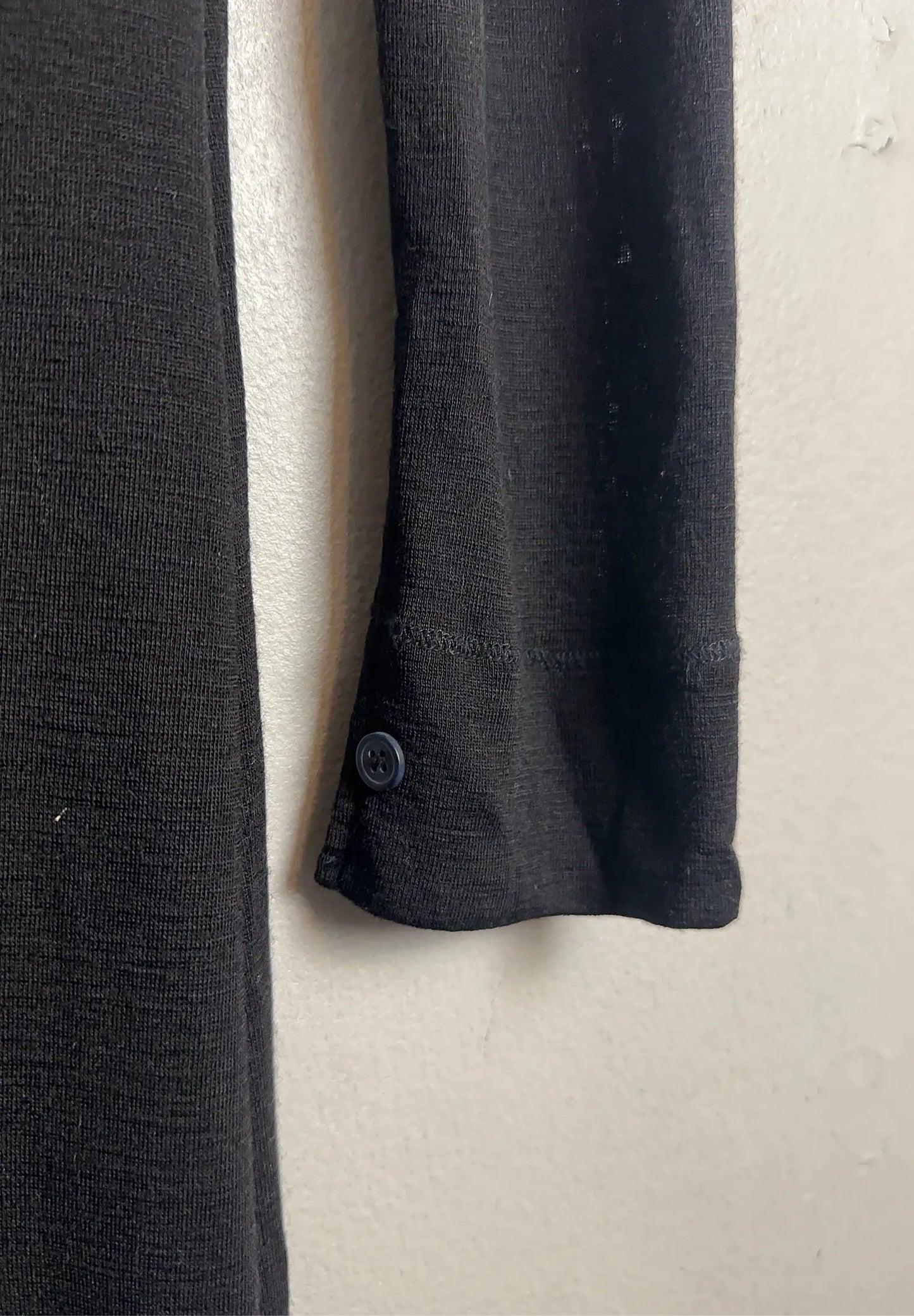 Filippa K Juno Dress