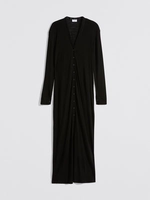 Filippa K Juno Dress