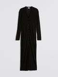 Filippa K Juno Dress