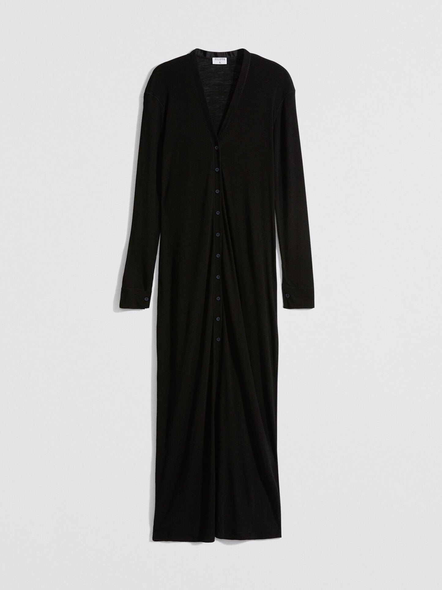 Filippa K Juno Dress