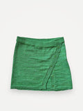 Acne Studios-linnekjol NWOT