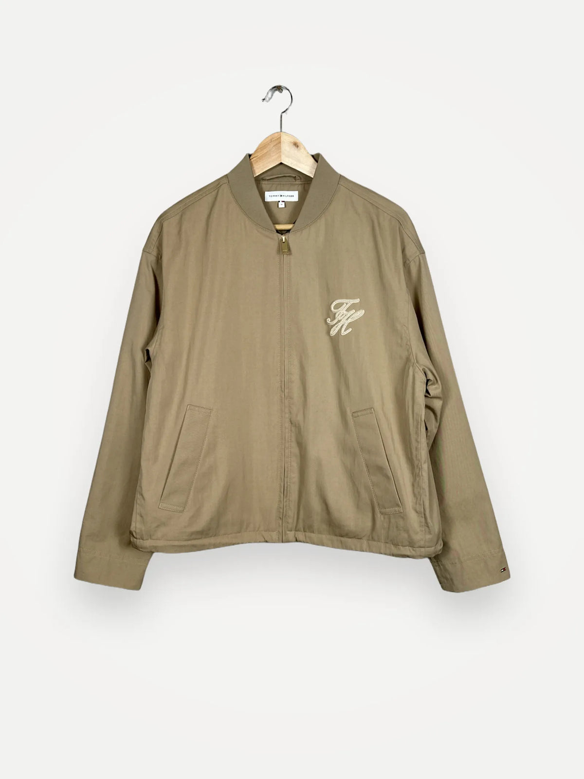 Tommy Hilfiger Jacket