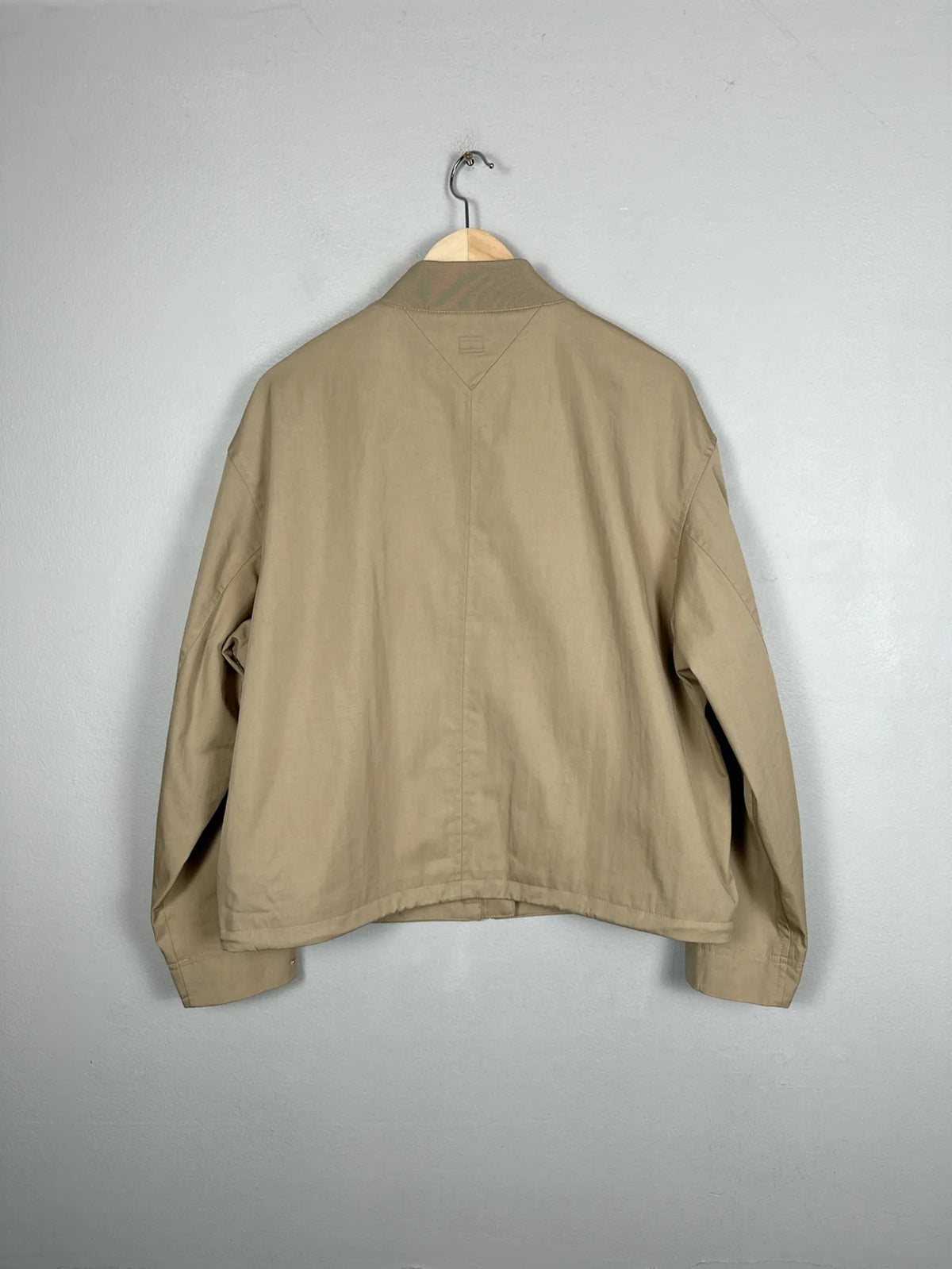 Tommy Hilfiger Jacket