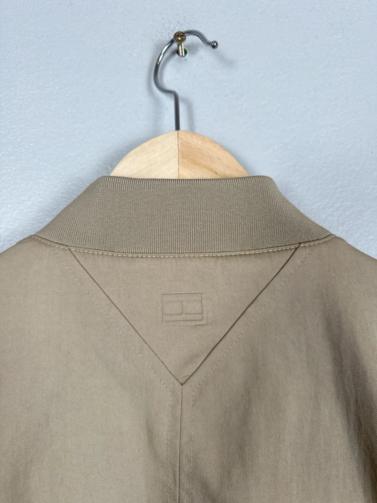 Tommy Hilfiger Jacket