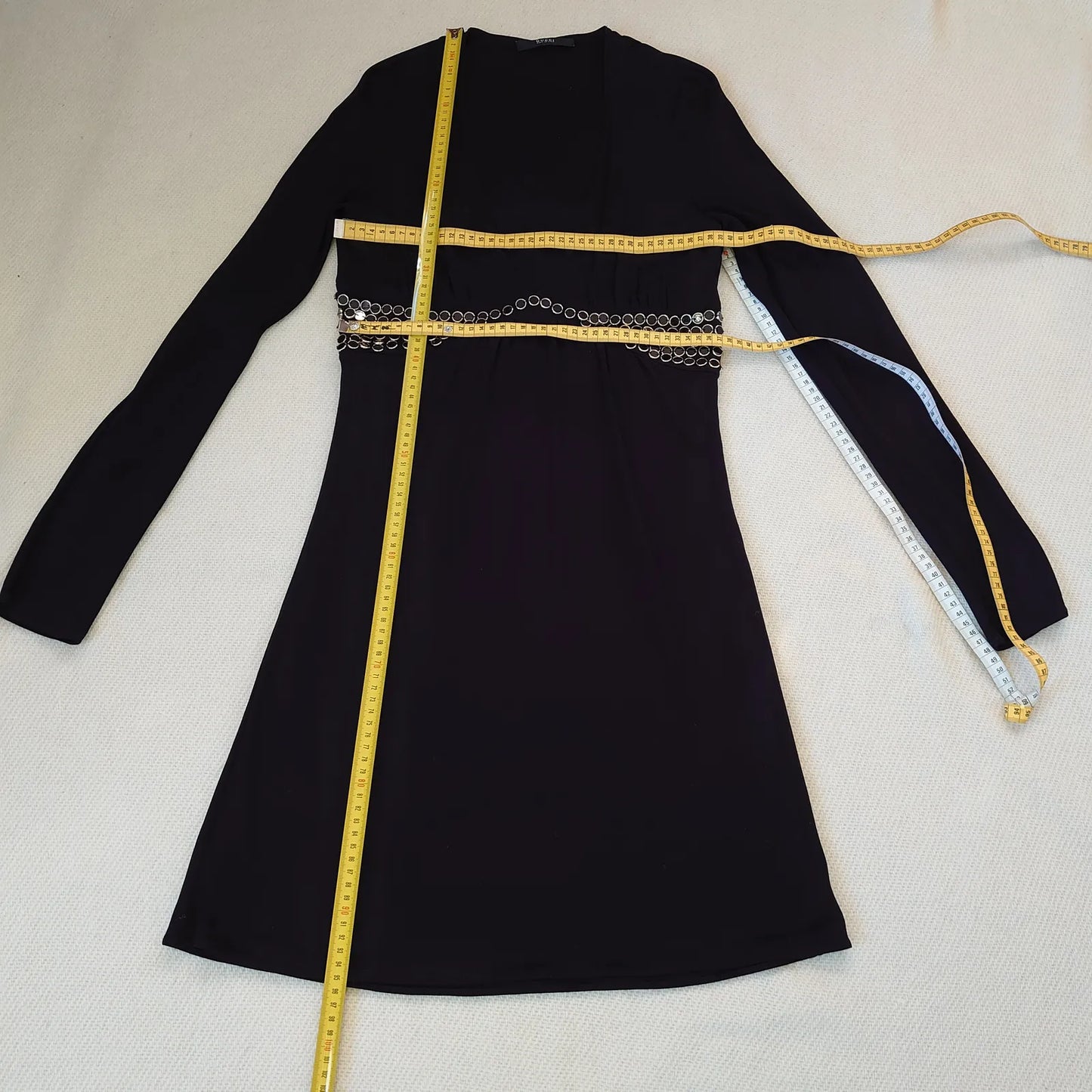 Gucci Dress