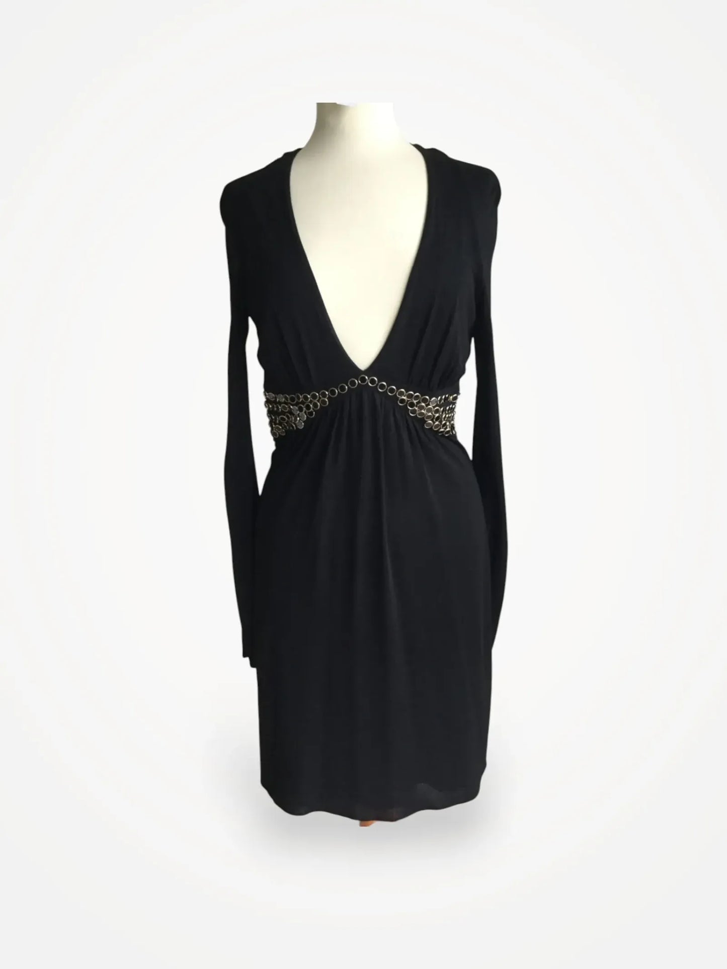 Gucci Dress