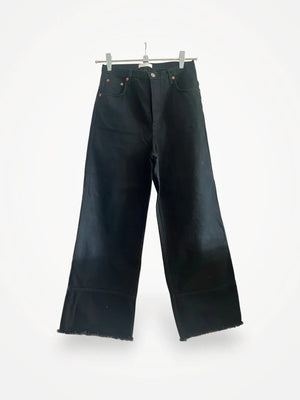 Teurn Studios Elaine-jeans NWOT