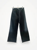 Teurn Studios Elaine-jeans NWOT