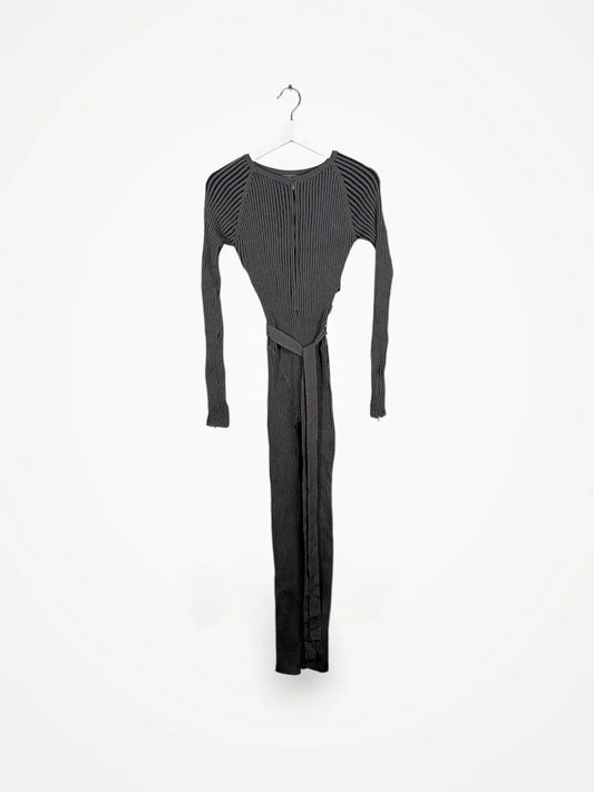 Maniere De Voir Jumpsuit