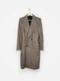 Tiger of Sweden Walter Coat