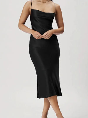 Adoore Vienna Dress