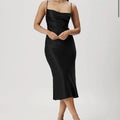 Adoore Vienna Dress