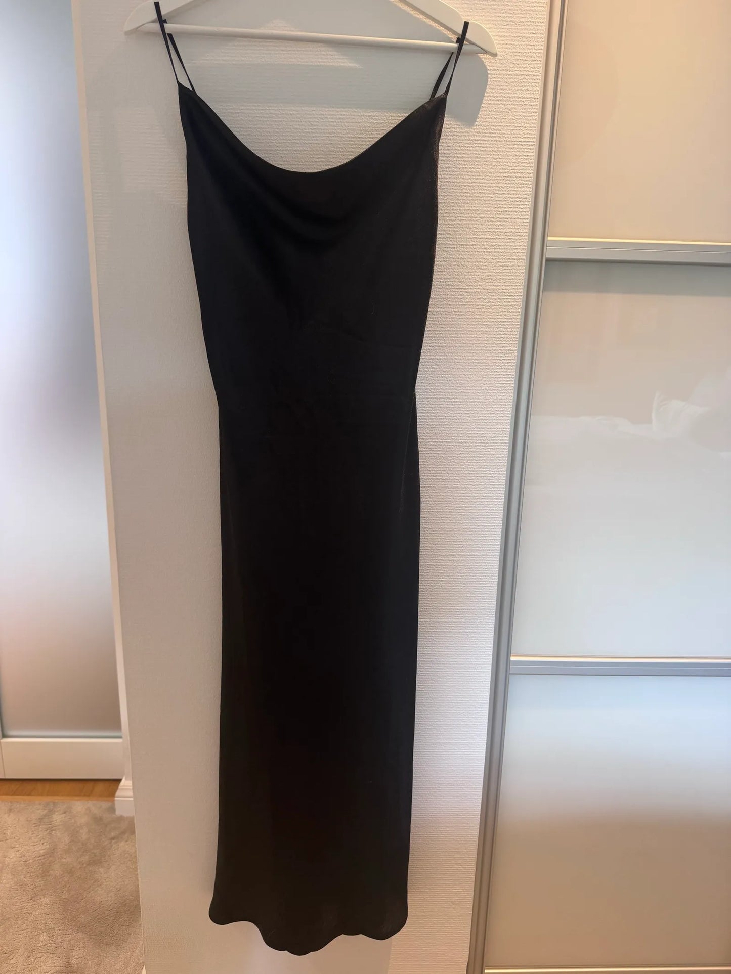 Adoore Vienna Dress