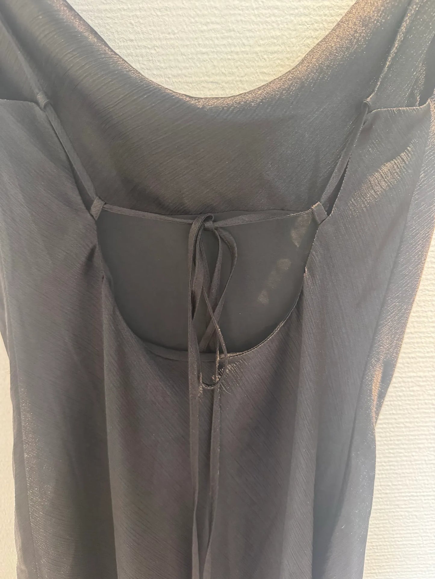 Adoore Vienna Dress