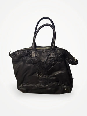 Yves Saint Laurent Handbag
