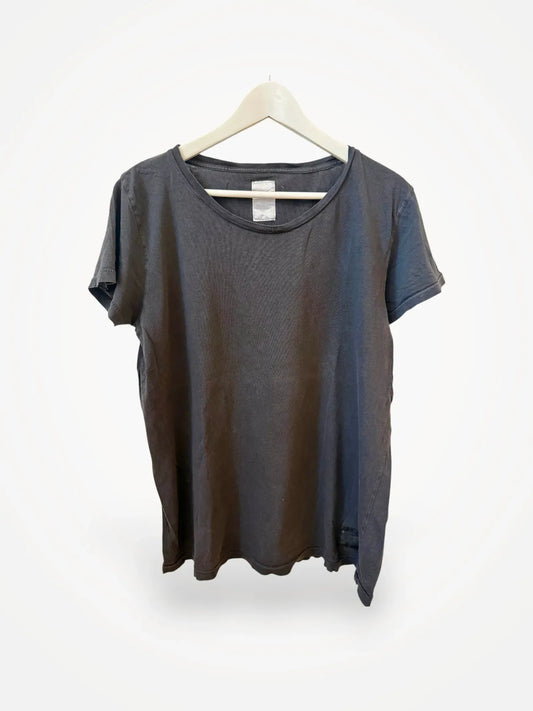 Acne Studios-t-shirt