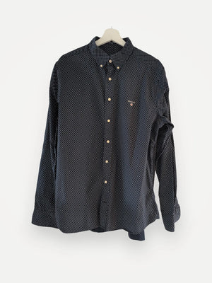 Gant Shirt