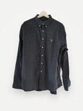 Gant Shirt