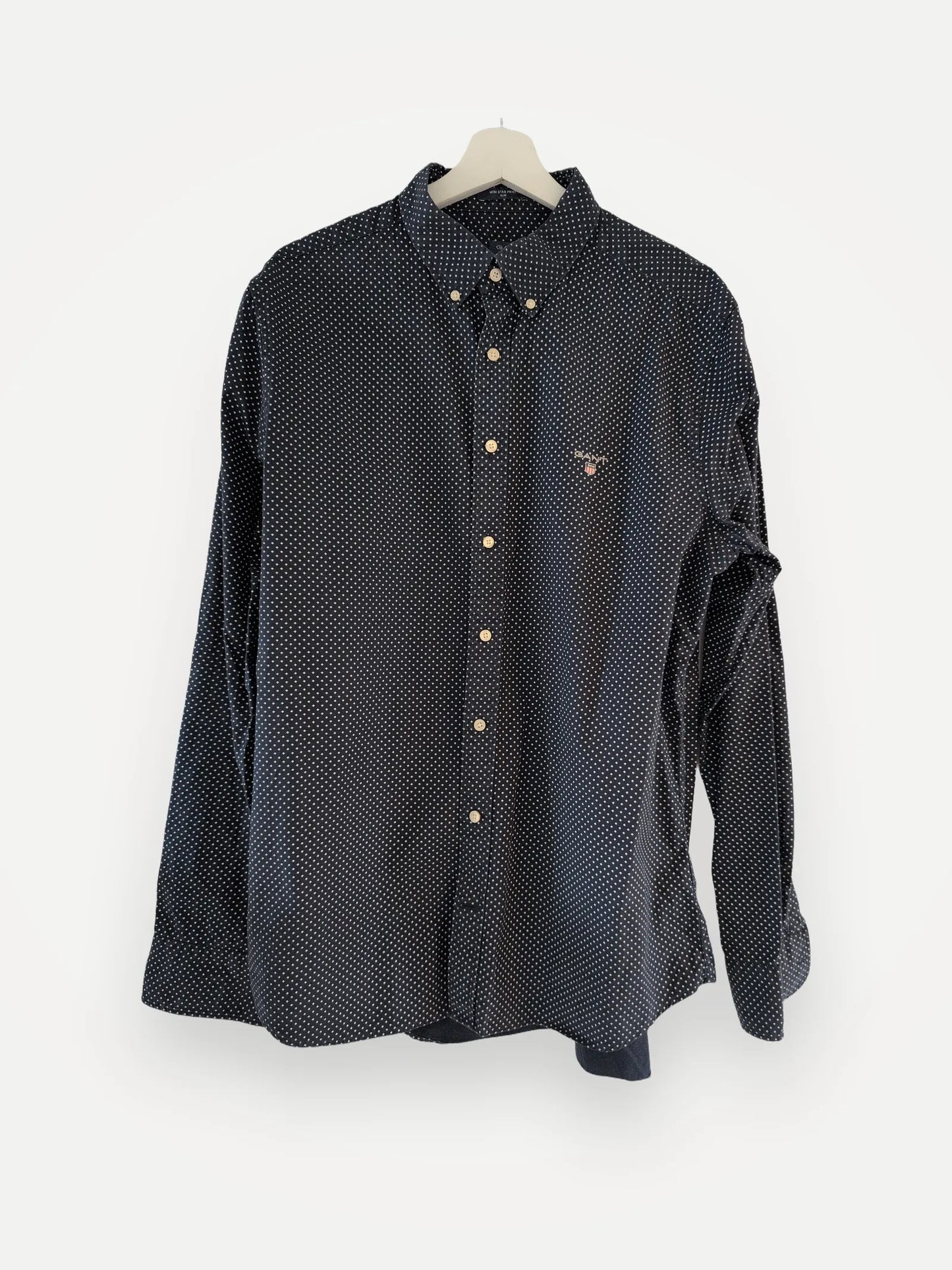 Gant Shirt