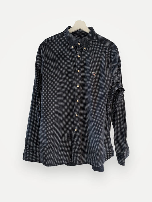 Gant Shirt