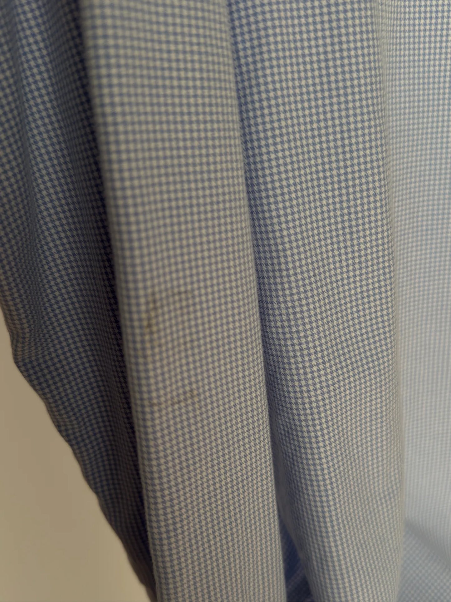 Tiger of Sweden Steel 2 Shirt