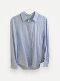 Morris Lady Kristian Linen Linen Shirt